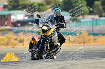 media/Nov-08-2024-Total Control (Fri) [[7e3f4e5a67]]/Group 2/Session 4-135PM/